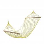 Хамак 200х80 см