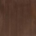 Подова плочка Native brown
