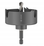 Боркорона Bosch WD 60 мм