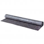 Decorex покривало филц 180 г 1х10 м