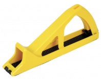 Ренде ръчно 250X40mm TMP