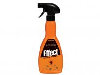 Спрей Effect Universal инсектицид против насекоми 500 мл.