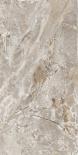 Гранитогрес Sarren Collin Natural 60x120
