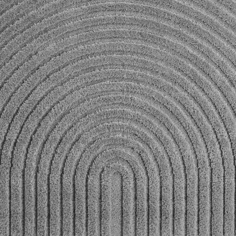 Килим Art Silver 120х170 см, снимка 6 - Килими