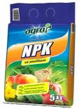 Agro CS НПК 5кг