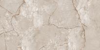 Гранитогрес Asel beige 60x120