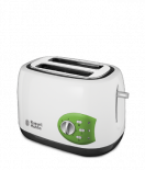 Тостер Russell Hobbs Kitchen 19640-56