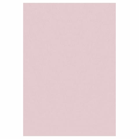 Килим Sky Rose 160x230 см 5400, снимка 6 - Килими