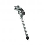 Стойка за велосипед Fischer 12-20"