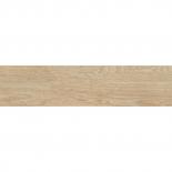 Гранитогрес ZIGANA OAK (mese) 15x60