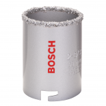 Боркорона HM Bosch 53 мм