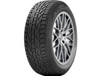 Зимна гума 205/60 R16 TIGAR