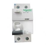 Дефектно токова защита 25A Schneider