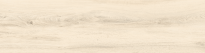 Теракот BASILIO BEIGE 15x60 см 3-то кач