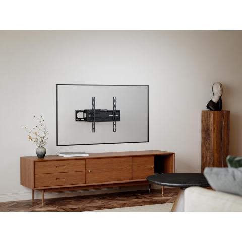 Стойка за телевизор AKAI 3270TS2, снимка 3 - Стойки