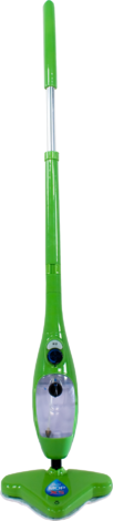Steam Mop X5 - Дребни електроуреди