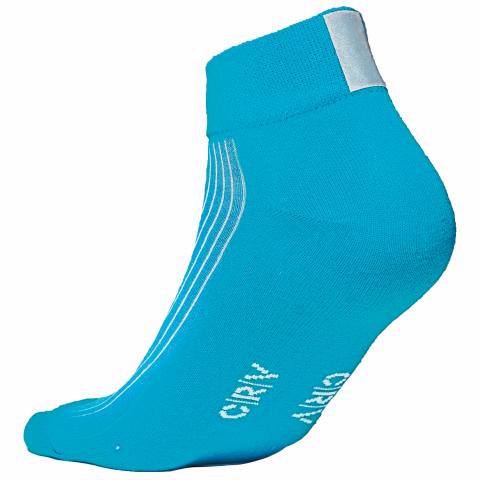 Чорапи ENIF сини 45-46 - Работно облекло