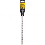 Свредло SDS-Plus 14х300 DeWalt