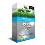 Power Green тревна смеска 365 1кг