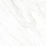Теракот Carrara 45x45 Blanco