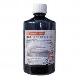 Газ за осветление 500 мл PREMIUM