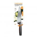 Нож на готвача Fiskars Functional Form