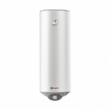 Електрически бойлер Елдом WVF08039F 3KW