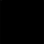 Протекта 3в1  0.5л, черна, снимка 5 - Бои 3в1