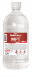 Разредител Decorator MPT 1 л