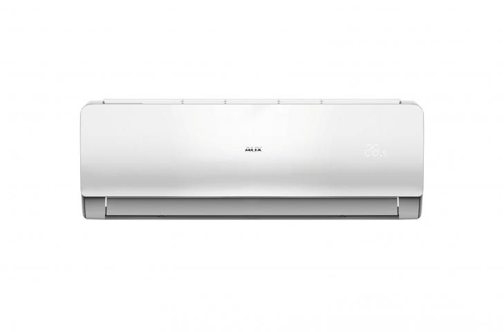 Климатик ASW-H09A4/LSR1DI-EU (Wifi) - Климатици