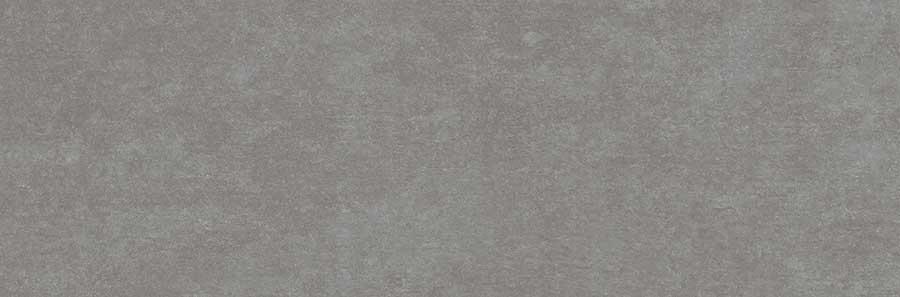 Фаянс Norwich 20x60 Gris - Стенни плочки