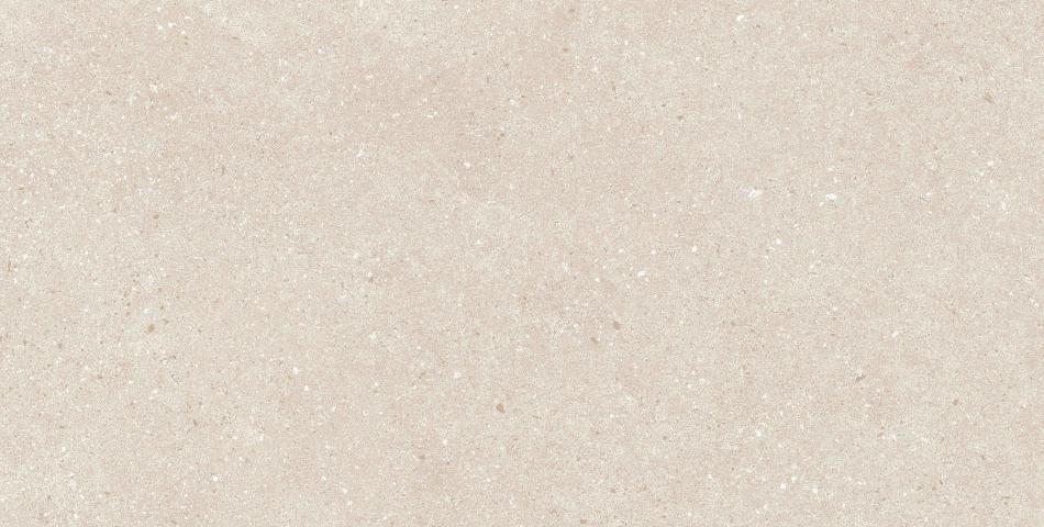 Гранитогрес Hopper beige 30x60, снимка 3 - Гранитогрес