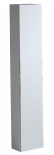 Стенна PVC колона