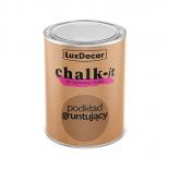 Chalk-it грунд за тебеширена боя 750 мл