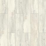 Ламинат 10 мм WR 4V Albatros FN019 32/AC4