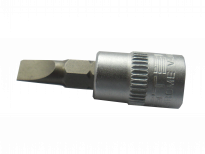 Вложка с накрайник Stels SL4 1/4"