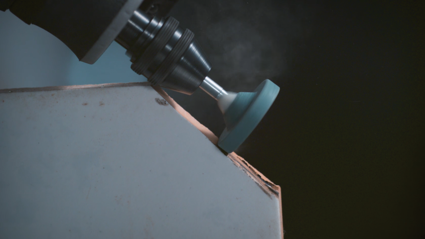 DREMEL шлайфгрифер 19.8 мм, снимка 4 - Консумативи