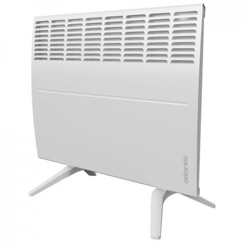 Конвектор Atlantic F119 Design 2500W, снимка 2 - Конвектори