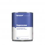 Кореселин Оргахим 1 л