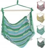 Хамак-стол 100х90см, райе