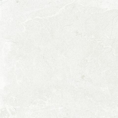 Гранитогрес калибриран/R Стоунлайн 600x600 Светлосив - Гранитогрес