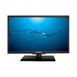 Телевизор Crown LED LCD 20111