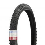 Външна гума Fischer MTB 27.5''