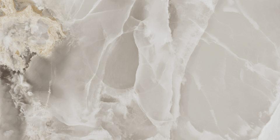 Гранитогрес Iceland Topaz 60x120 - Гранитогрес
