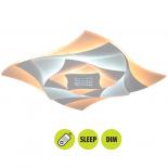 LED плафон Savoy 230 V