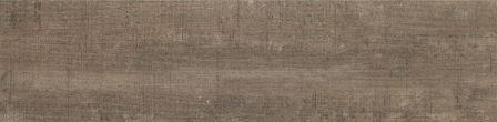 Гранитогрес TULLAMORE GREY - Гранитогрес