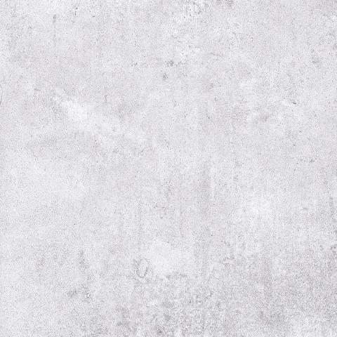 Теракот Cement 40x40 - Теракот