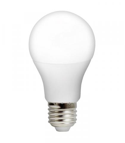 LED крушка E27 18W 1728Lm 2700K A70 - Лед крушки е27