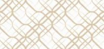 Фаянс Classic Carrara 30x60 Gold Decor