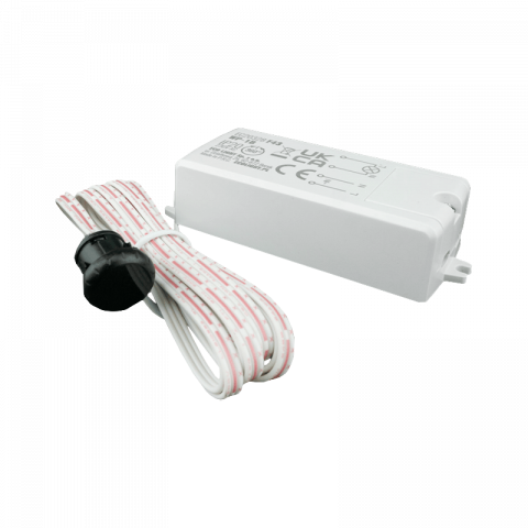 Безконтактен сензорен ключ PIR WP-1B - Led ленти и аксесоари
